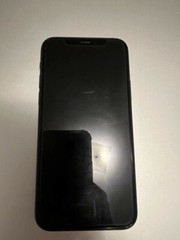 Apple iPhone 11 Pro – 512GB – Midnight Green (Unlocked) A2161 (CDMA + GSM) 