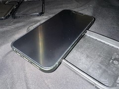 Apple iPhone 13 (Fully Unlocked) 128GB Green Very Good
