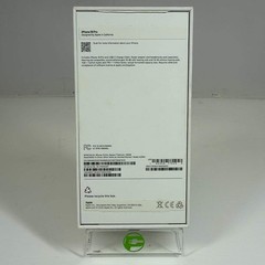 READ Factory Unlocked Apple iPhone 16 Pro 128GB Desert Titanium MYMC3LL/A