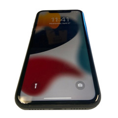 iPhone 11 128/64GB Unlocked – Black, Yellow, Green – Verizon, T-Mobile