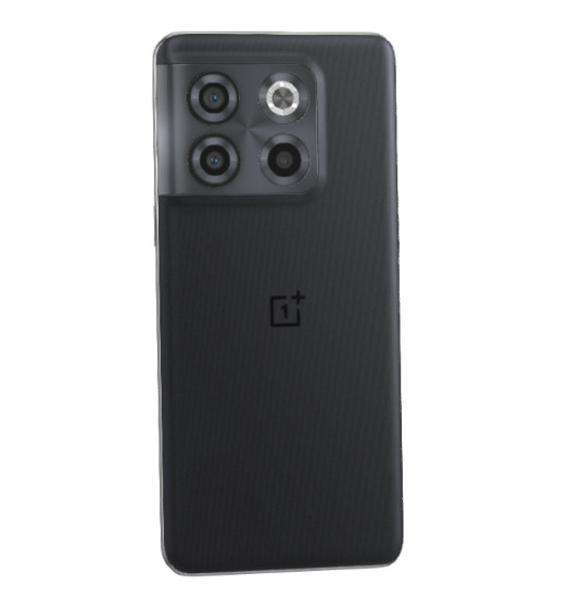 One Plus 10T 12GB/16GB RAM 256GB Android Dual Sim Android Smartphone