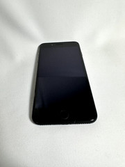 iPhone 7 Plus – 32 GB – Black (Unlocked) (Read Description Below)