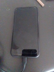 apple iphone 16 plus 256gb