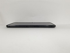 Motorola Razr Plus 256GB Black XT2321-5 (AT&T) Fully Functional DG0822