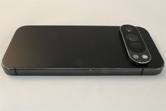 Google Pixel 9 Pro Black – T-Mobile Smartphone w/Warranty 7635829