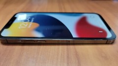 Apple iPhone 12 Pro Max 5G 128GB Factory Unlocked CDMA +GSM FACE ID DOESNT WORK