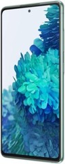 Samsung Galaxy S20 FE 5G SM-G781U1 128GB Factory Unlocked Smartphone OPEN BOX US