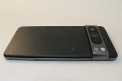Google Pixel 8 Pro Factory Unlocked ATT TMobile Verizon Unlockable BL 7638564