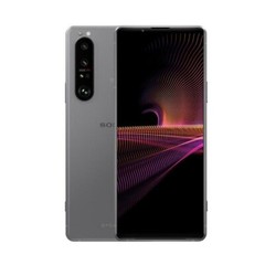Sony Xperia 1 iii 5G XQ-BC72 256/512GB ROM Dual SIM 6.5″ Unlocked Smartphone