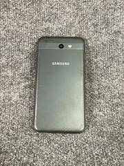 Motorola Moto G7 XT1955-5 32GB Ocean Blue Used Phone