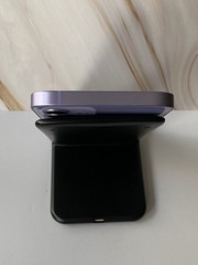iPhone 12 64GB Purple Unlocked 89% Battery Health