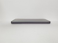 Samsung Galaxy S23 FE 128GB Graphite SM-S711U (Metro) Fully Functional DF8952