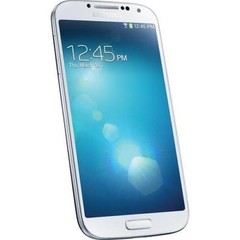Samsung Galaxy S4 SGH-M919 T-MOBILE 16GB UNLOCKED Smartphone