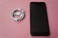 C5L MAX 16GB T-MOBILE – GREEN FREE BUNDLE & SHIPPING