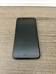 OnePlus 5T A5010 – 64GB – Midnight Black – Fully Working, Unlocked, Great Shape