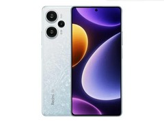Celular Xiaomi Redmi Note 12 Turbo 5G de 6.67″, 128/256/512 GB/1 TB, ROM global