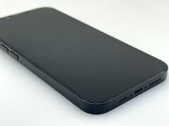 Apple iPhone 14 128GB Midnight T-Mobile MPUA3LL/A A2649 #4