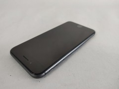 Apple iPhone 8 A1863 64 GB iOS 16.7.16 (Wi-Fi + 4G) Unlocked For Parts