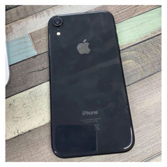 Apple iPhone XR 64GB Unlocked – Black, Red, Coral – Free Shipping!