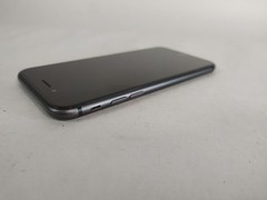 Apple iPhone 8 A1863 64 GB iOS 16.7.16 (Wi-Fi + 4G) Unlocked For Parts