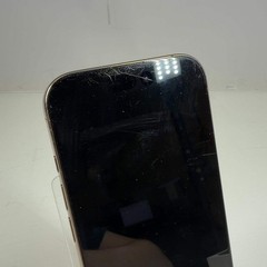 READ Factory Unlocked Apple iPhone 16 Pro 128GB Desert Titanium MYMC3LL/A