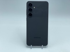 Samsung Galaxy S24 FE 128GB SM-S721U (AT&T) Graphite PARTS ONLY (E-0012)
