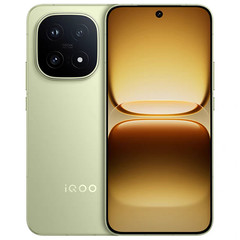 vivo iQOO 15 5G Phone Snapdragon 8 Elite Gen 5 6.85″ 144Hz 100W 50MP 7000mAh NFC