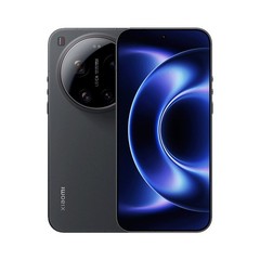 Xiaomi 17 Ultra 5G Snapdragon 8 Elite Gen 5 NFC 16GB+1TB 200MP 6800mAh 90W IP69-