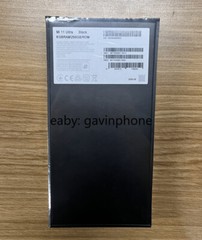 Unlocked Xiaomi Mi 11 Ultra 5G 256/512GB Dual SIM 6.81″ 50MP 5000mAh 67W Charge