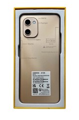 UMIDIGI A13S Smartphone 5150mAh 6.7″ 4GB + 64GB Global Unlock 2SIM Android 11