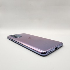 OnePlus 9 5G LE2117 128GB Winter Mist (T-Mobile/Unlocked)