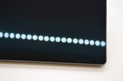 Samsung Galaxy S25 Ultra 512GB [SM-S938U1] Jetblack (Unlocked) #B106