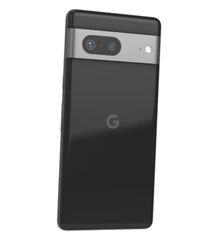 Brand New Unlocked Google Pixel 7 GSM 5G 6.3inch Original Smartphone