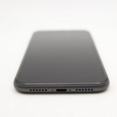 Apple iPhone 11 A2111 64GB | Black | T-MOBILE ONLY