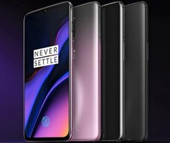 Dual SIM OnePlus 6T 4G LTE Octa-core Android 6.41″ 8GB RAM 128GB ROM Phone