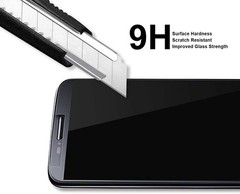 2 Pack of 3D Curved Tempered Glass Protectors for LG Velvet & Velvet 5G UW