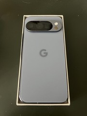 Google Pixel 10 Pro 256 GB(Verizon Locked)