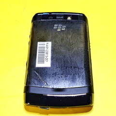 ⚡RECREATIONAL USE ONLY⚡BRAND NEW BLACKBERRY STORM 9550 3.15MP 2G 3G CELL PHONE⚡