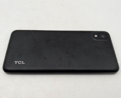 TCL 30 Z Android Smartphone Verizon Locked 6.1″ HD 32GB 8MP NFC Camera 3G Black