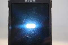 Samsung Galaxy S5 Active SM-G870W, 16GB, Titanium Gray (Unlocked) Smartphone 003