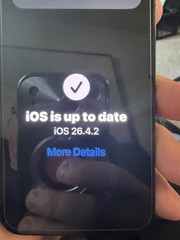 Apple iPhone 12 Pro (Excellent Condition) – (Unlocked)