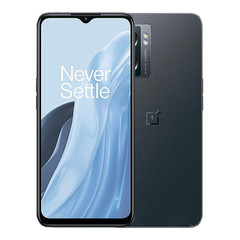 OnePlus Nord N300 5G CPH2389 64GB T-Mobile – Good