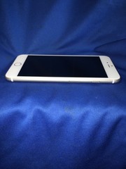 Apple iPhone 6s Plus Fully Unlocked 128GB Gold 100% BH Model A1687 (q2s)