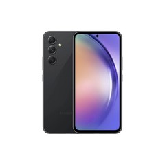 Samsung Galaxy A54 5G 128GB Unlocked,, Awesome Graphite