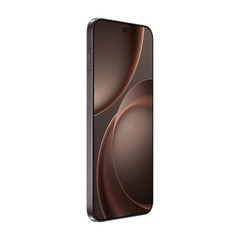 Oppo Find X9s| Hasselblad Camera + 50MP Portrait | 4K Dimensity 9500s | 7025mAh