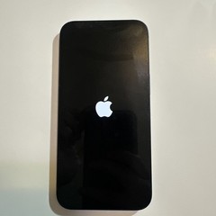 Apple iPhone 13 128GB Unlocked Used Excellent Good Condition