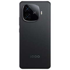 Vivo iQOO Z9 5G Smartphone Android 14 Snapdragon 7 Gen 3 Octa Core NFC Touch ID