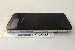 Google Pixel 8 Pro Factory Unlocked ATT TMobile Verizon Unlockable BL 7637871