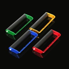 For Universal off-road motorcycle Phone GPS Navigation Bracket Mount Holder Bar