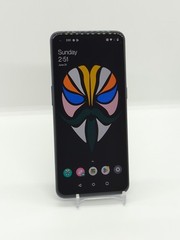 OnePlus Nord N10 5G 128GB Rooted LSPosed 6GB RAM Unlocked Android BE2029